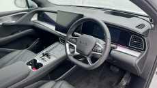 BYD Sealion 7 390kW Excellence AWD 91kWh 5dr Auto Electric Estate